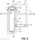 Fig. 08 - Cathodic Corrosion Protection