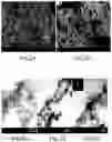 Fig. 03 - Method of producing graphene
