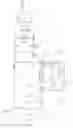 Fig. 02 - Method for operating a water electrolysis device