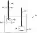 Fig. 01 - Method and apparatus for electrolytic reduction of a feedstock comprising oxygen and a first metal