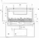 Fig. 01 - Electroplating method
