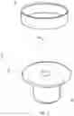 Fig. 02 - Electroplating method