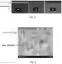 Fig. 04 - Electroplating method