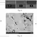 Fig. 06 - Electroplating method