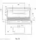Fig. 16 - Electroplating method