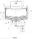 Fig. 19 - Electroplating method
