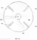 Fig. 20 - Electroplating method