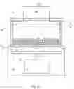 Fig. 22 - Electroplating method
