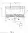 Fig. 23 - Electroplating method