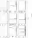 Fig. 24 - High-throughput immune sequencing