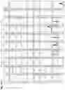 Fig. 25 - High-throughput immune sequencing