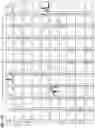 Fig. 26 - High-throughput immune sequencing