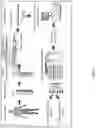Fig. 41 - High-throughput immune sequencing