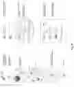 Fig. 55 - High-throughput immune sequencing