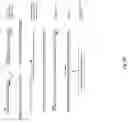 Fig. 57 - High-throughput immune sequencing
