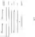 Fig. 58 - High-throughput immune sequencing