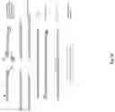 Fig. 59 - High-throughput immune sequencing