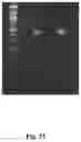 Fig. 67 - High-throughput immune sequencing