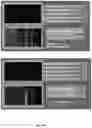 Fig. 70 - High-throughput immune sequencing