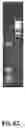 Fig. 78 - High-throughput immune sequencing