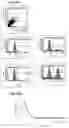 Fig. 82 - High-throughput immune sequencing