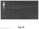 Fig. 85 - High-throughput immune sequencing
