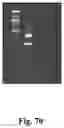 Fig. 86 - High-throughput immune sequencing