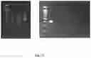 Fig. 89 - High-throughput immune sequencing