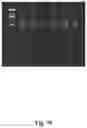 Fig. 91 - High-throughput immune sequencing