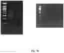 Fig. 92 - High-throughput immune sequencing