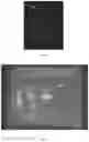 Fig. 93 - High-throughput immune sequencing