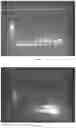 Fig. 95 - High-throughput immune sequencing