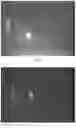Fig. 96 - High-throughput immune sequencing