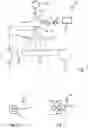 Fig. 02 - METHOD FOR PRODUCING FIBERS AND NON-WOVEN FABRICS BY SOLUTION BLOW SPINNING AND NON-WOVEN FABRIC PRODUCED THEREBY