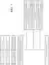 Fig. 03 - HEAT RESISTANT TEXTILE SLEEVE AND A METHOD OF MAKING THE HEAT RESISTANT TEXTILE SLEEVE