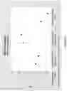 Fig. 04 - CEILING BOARD AND TILE WITH REDUCED DISCOLORATION