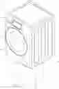 Fig. 01 - Laundry treatment device