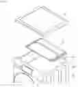 Fig. 03 - Laundry treatment device