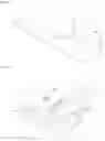Fig. 09 - Laundry treatment device
