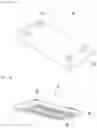 Fig. 15 - Laundry treatment device