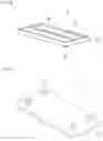Fig. 16 - Laundry treatment device