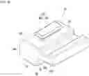 Fig. 20 - Laundry treatment device