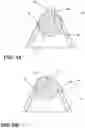 Fig. 04 - Laundry treating appliance with an adjustable height lifter