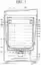 Fig. 02 - Washing machine