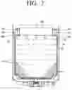 Fig. 03 - Washing machine