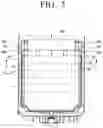 Fig. 04 - Washing machine