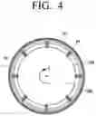 Fig. 05 - Washing machine