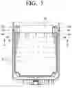 Fig. 06 - Washing machine