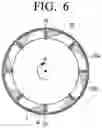 Fig. 07 - Washing machine
