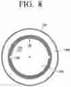 Fig. 09 - Washing machine